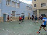 My Gallery (58/282)